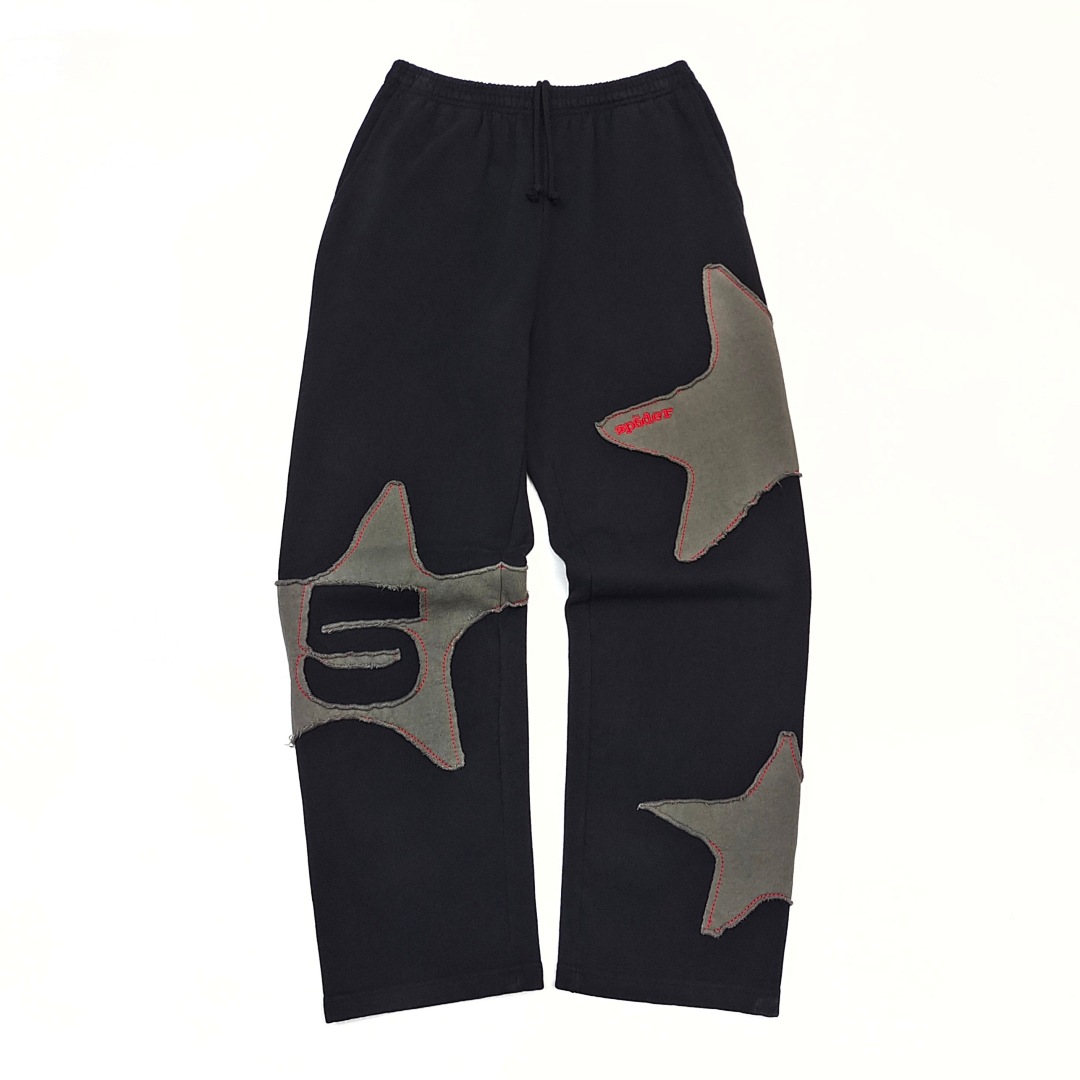 Sp5der Other - Image 5