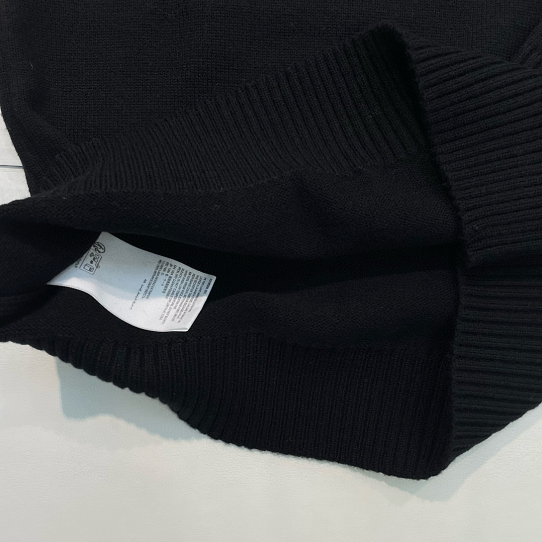 Unbranded Other - Image 11