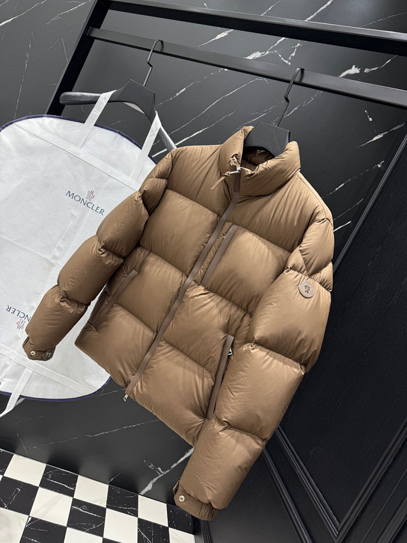 Unbranded 59661−92L - Image 33