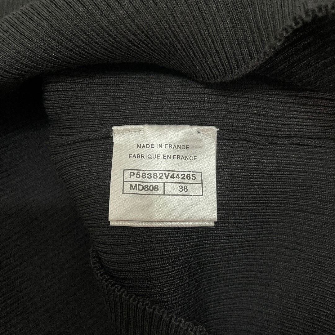 Unbranded 6812-82L - Image 7