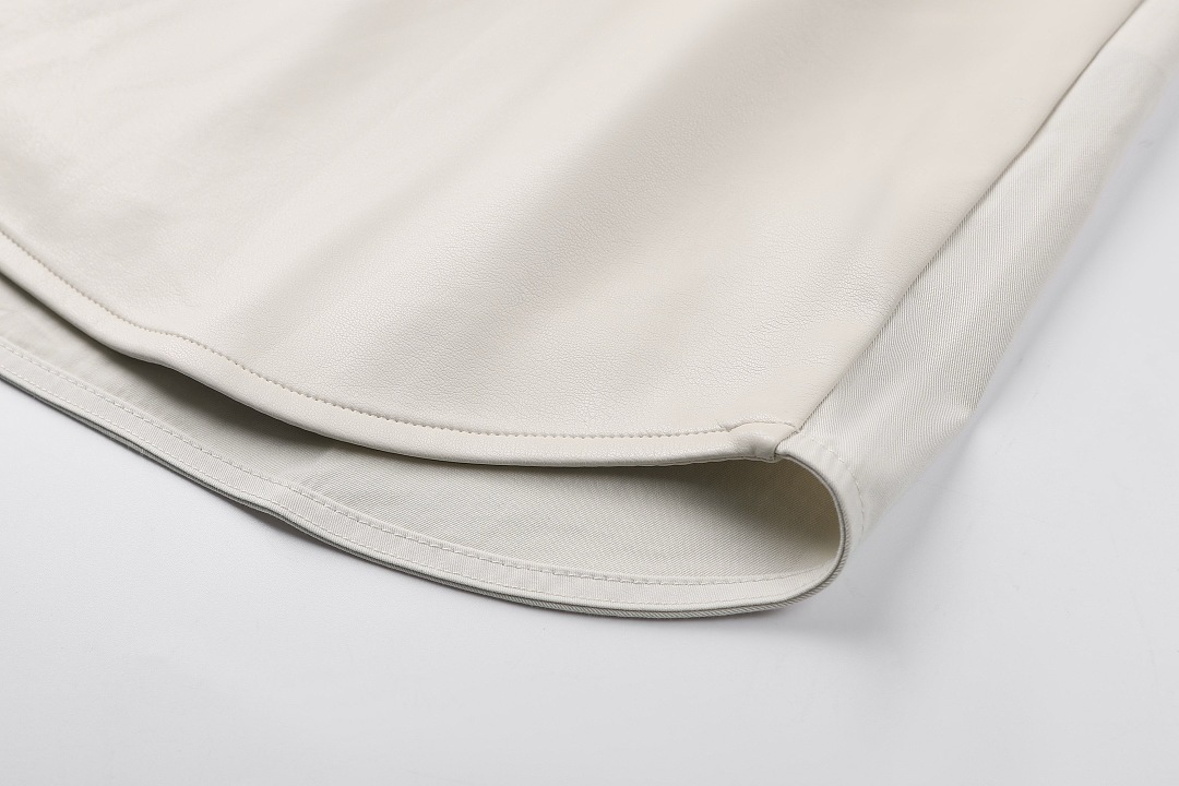 Unbranded 526288−51L - Image 13