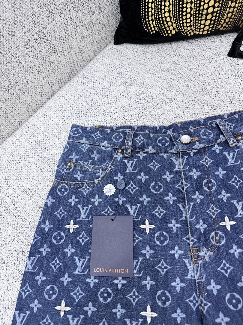 Unbranded 3055-63L - Image 6