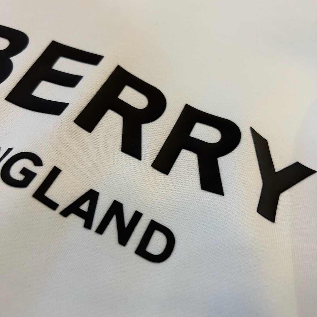 Burberry 6B022-65L - Image 12