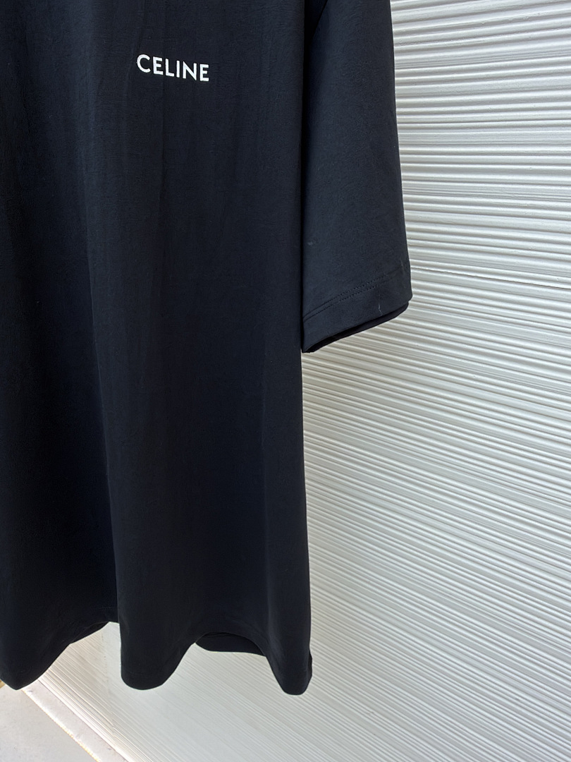 Celine 6A532-60L - Image 13