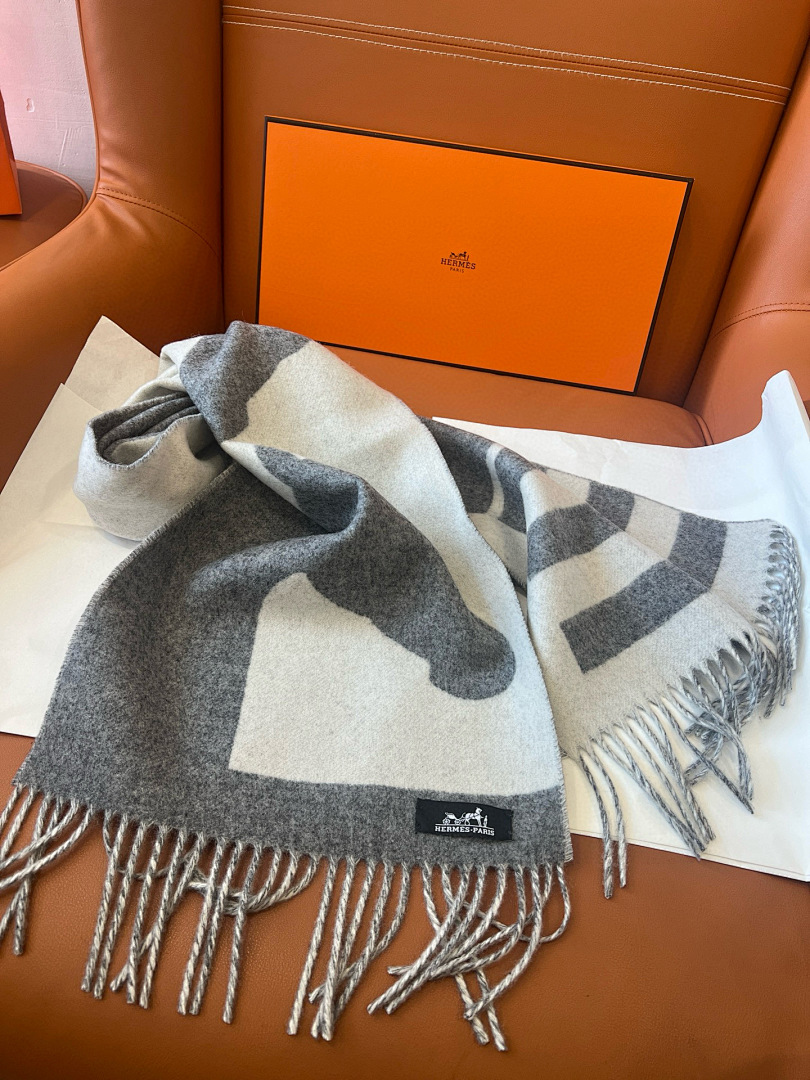 Unbranded 3017-23L - Image 25