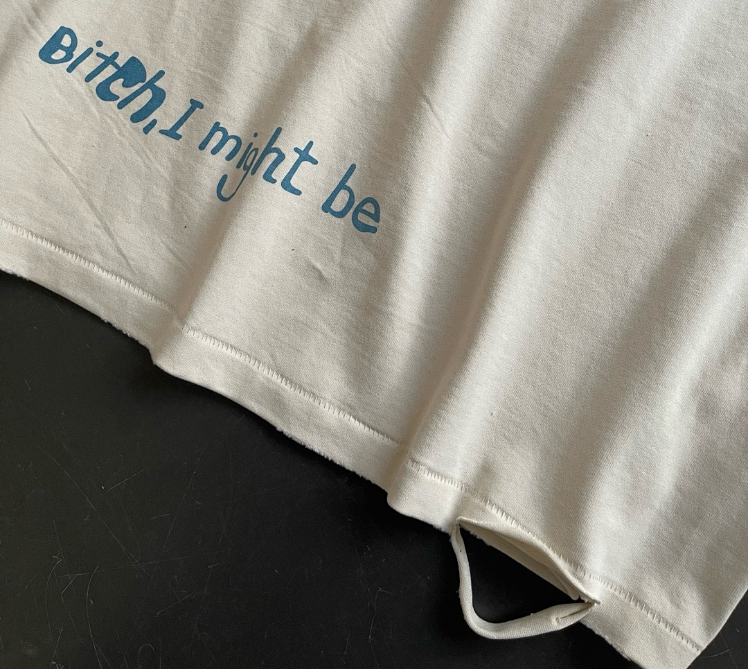 Unbranded 33126-80L - Image 13
