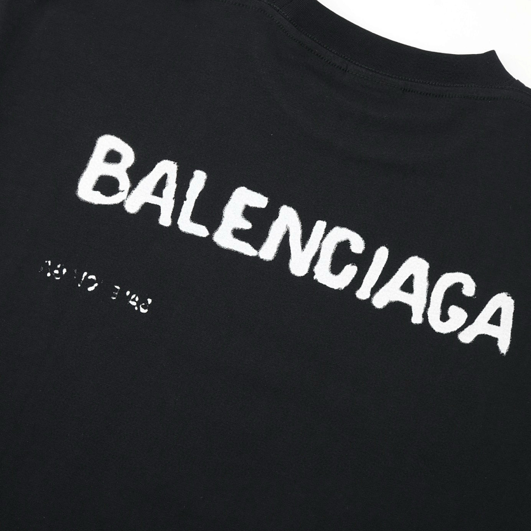 Balenciaga L38009-40L - Image 5