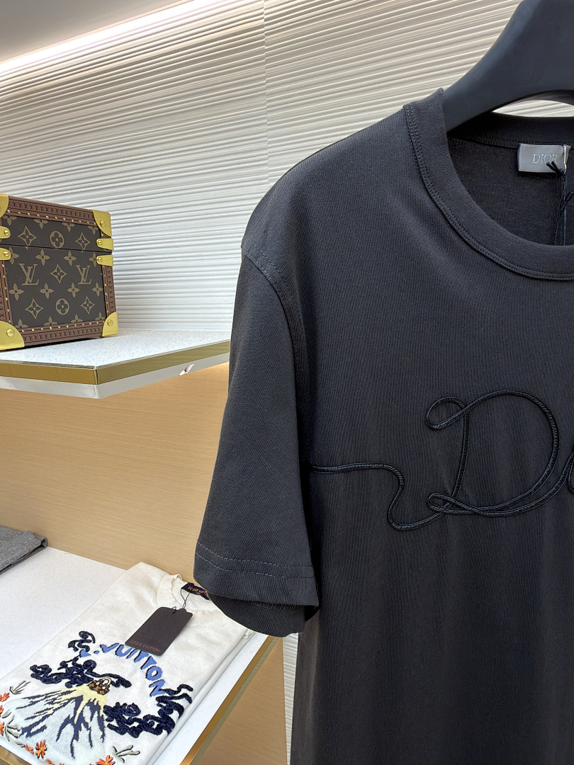Dior 6A513-60L - Image 19