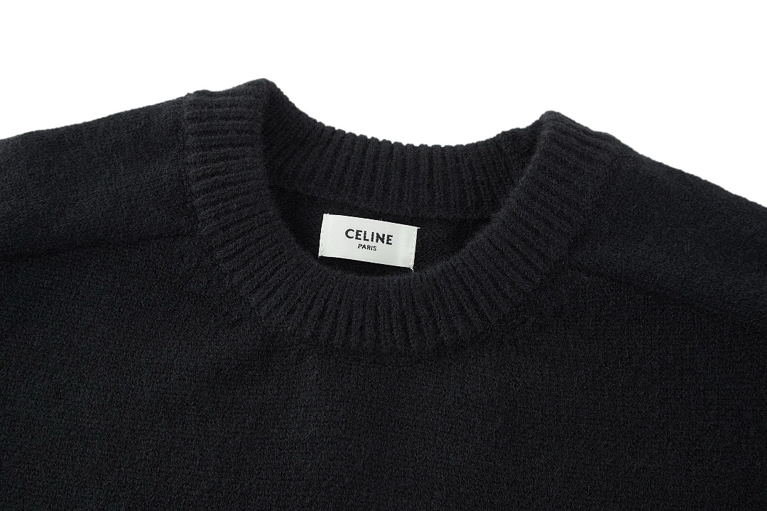 Celine 6335-69L - Image 18