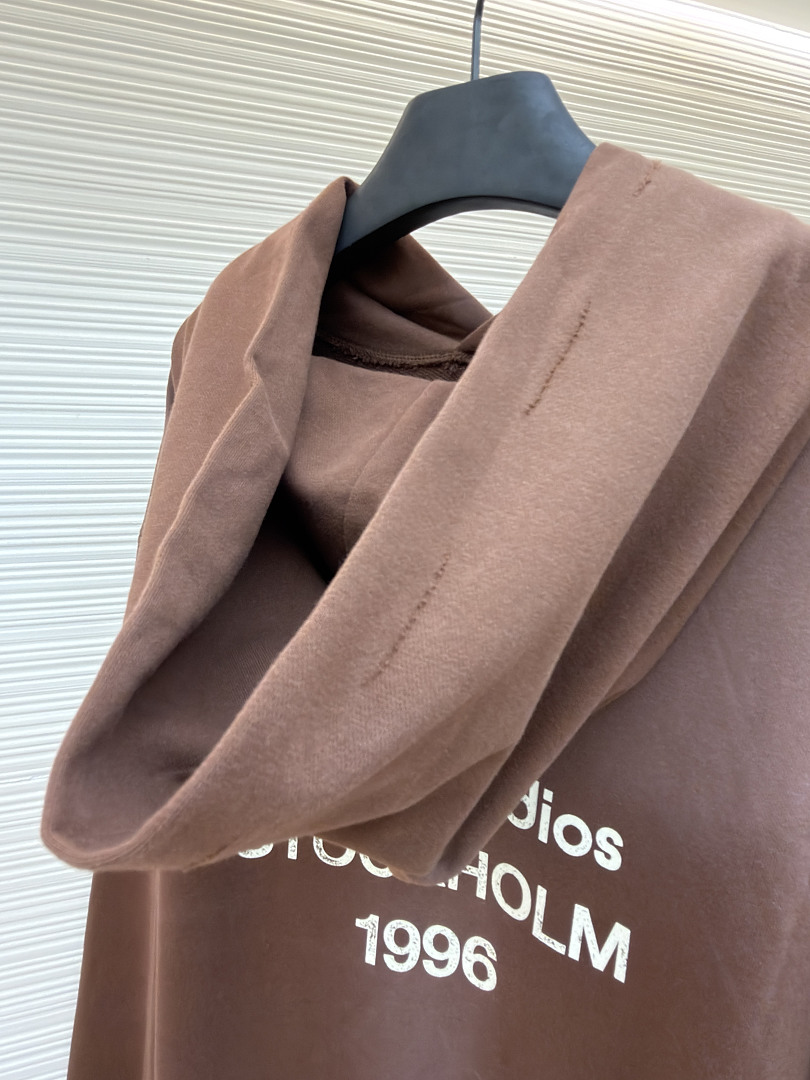 Acne Studios 6995-60L - Image 50