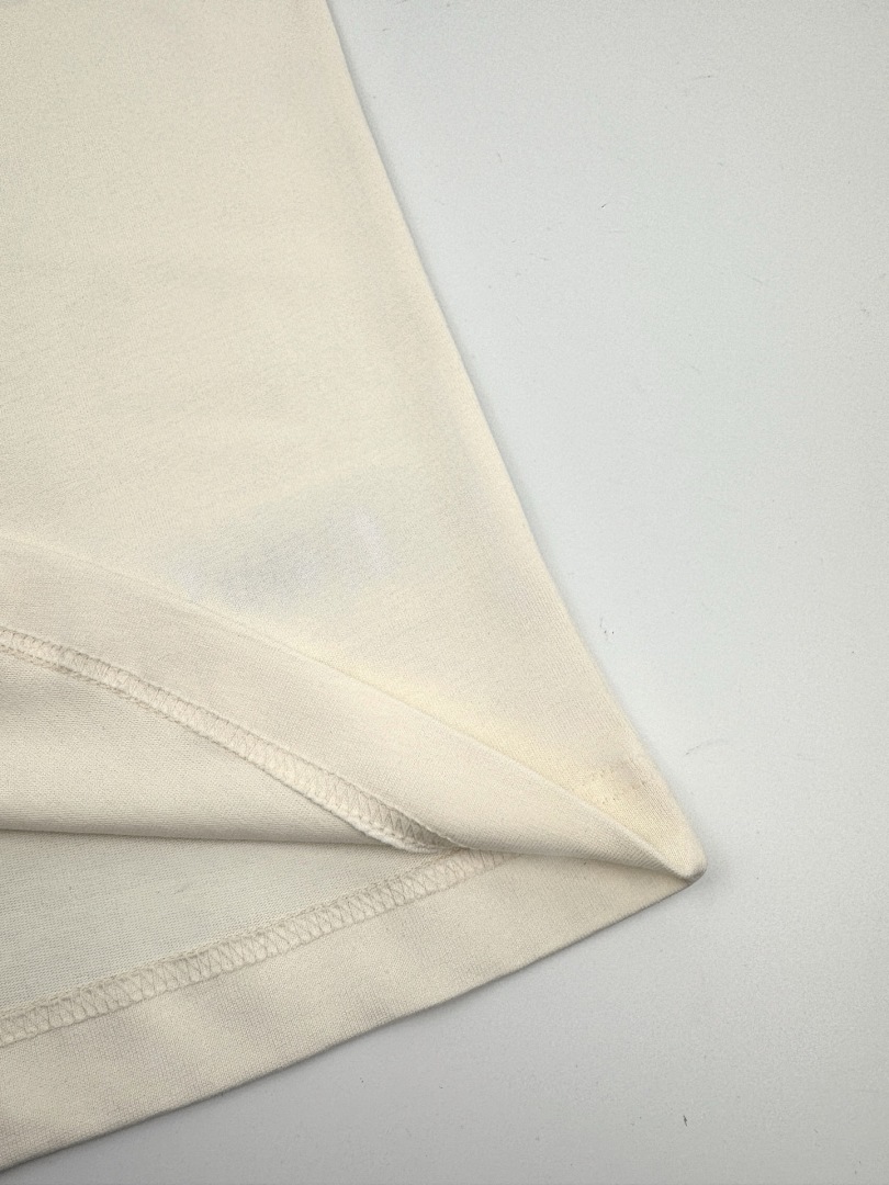 Unbranded 6B813-60L - Image 10
