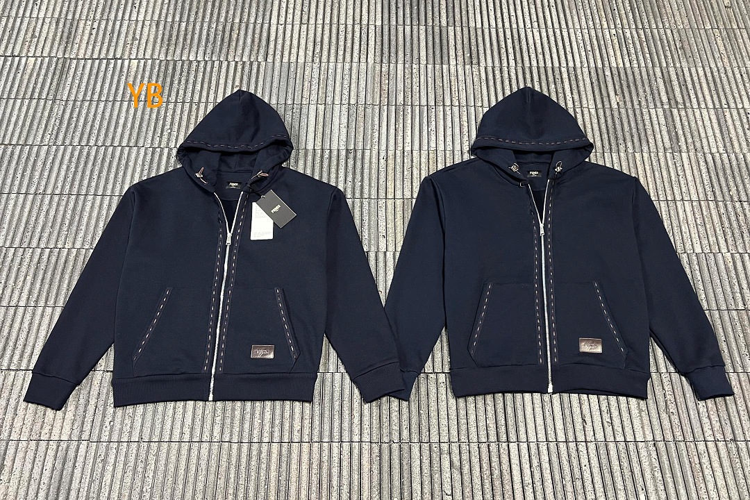 Unbranded 526253−51L - Image 7