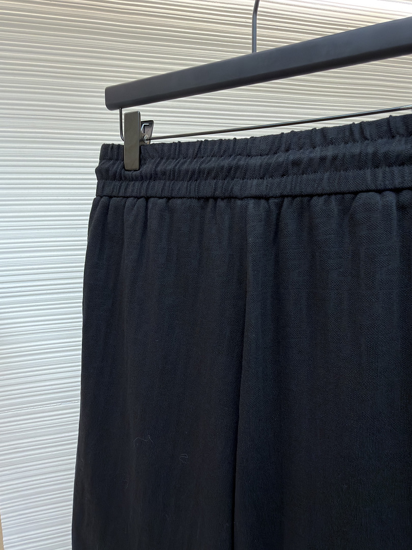 Unbranded 6B824-60L - Image 9