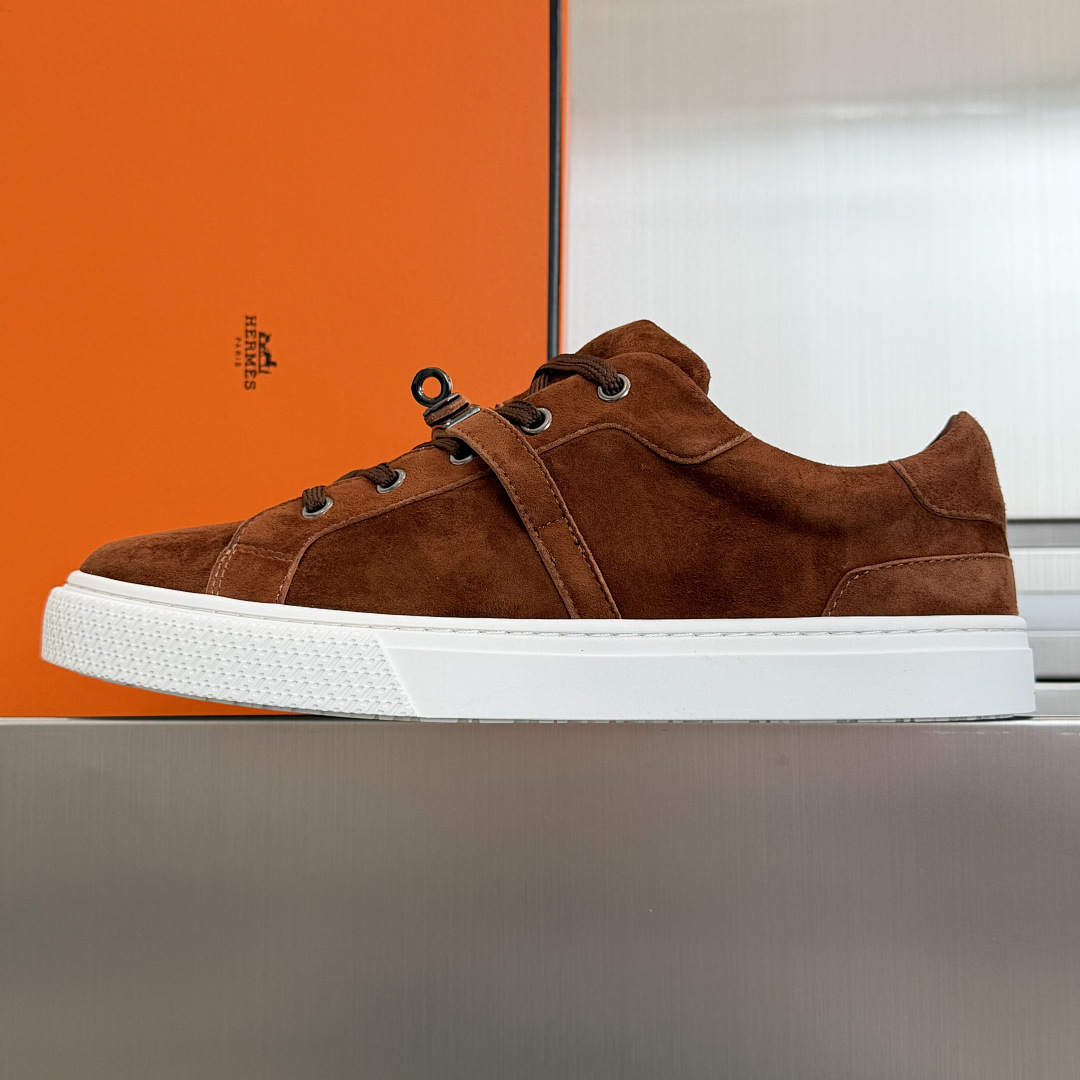 Unbranded 3005-97L - Image 12