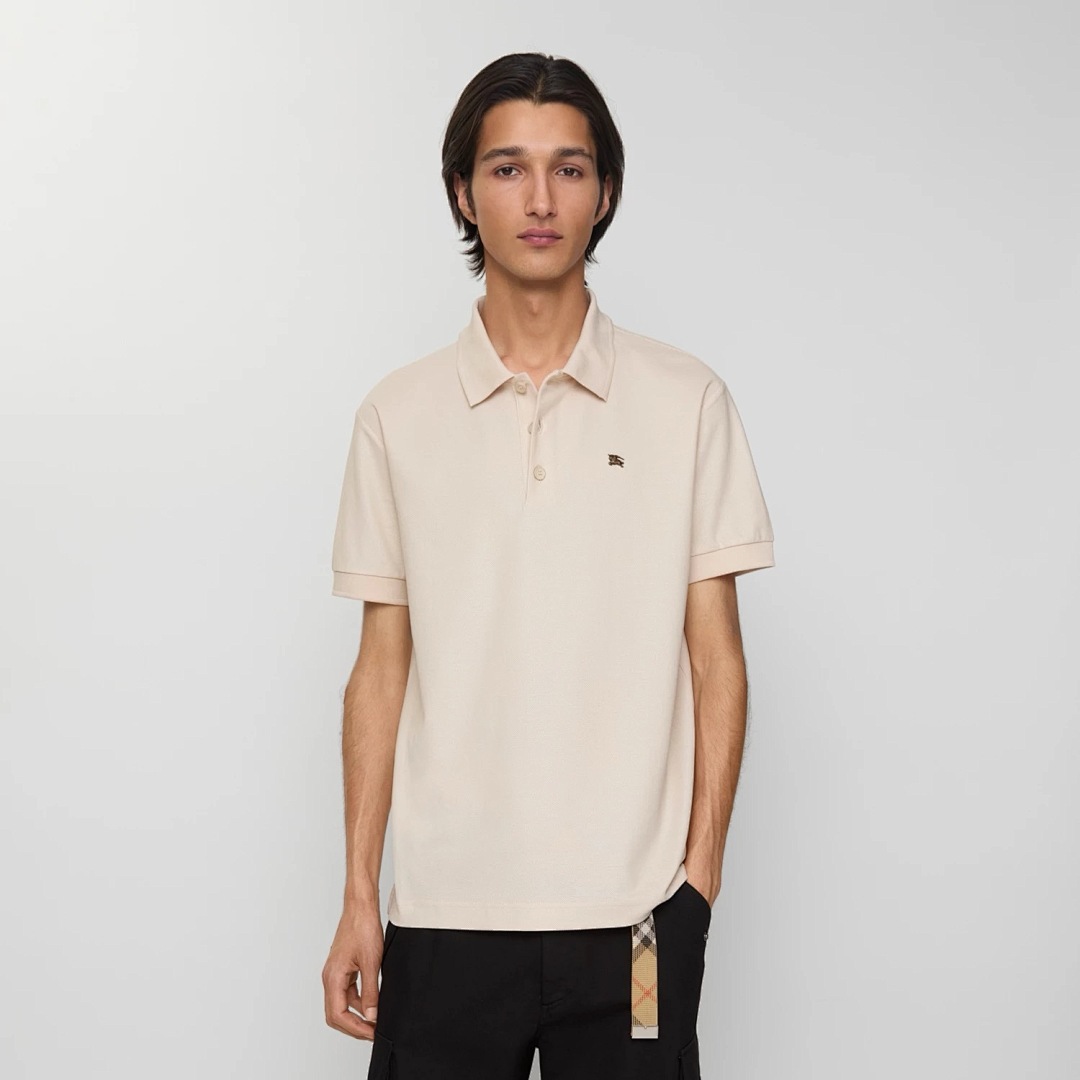 Burberry 37618-8L - Image 4