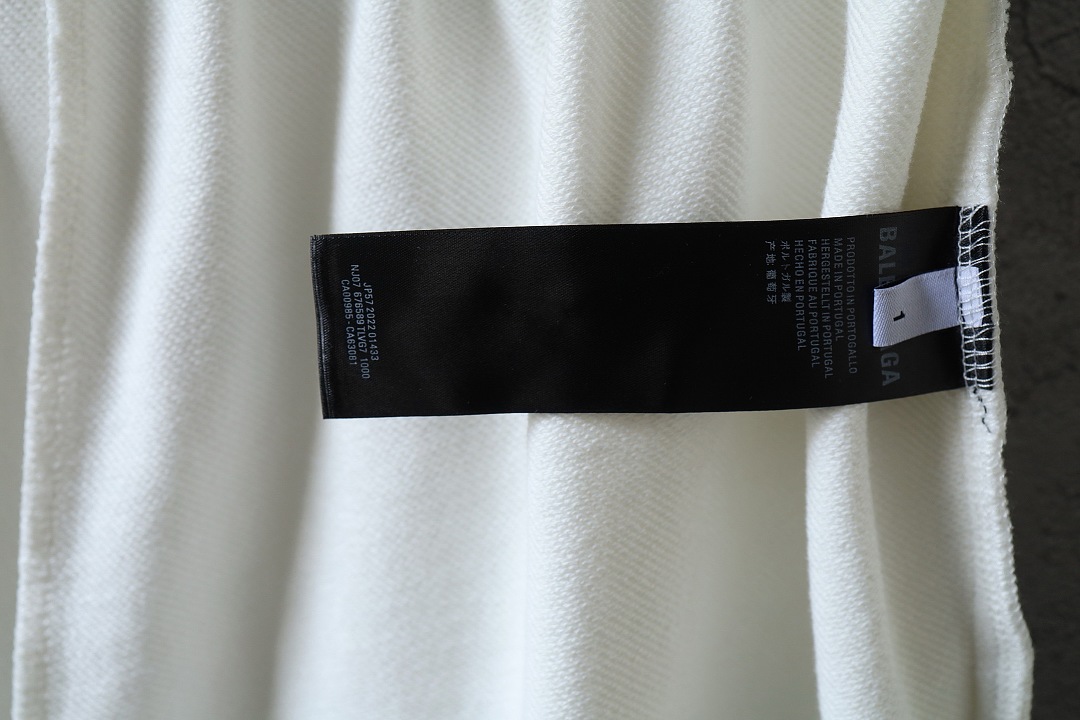 Balenciaga 534104−25L - Image 19