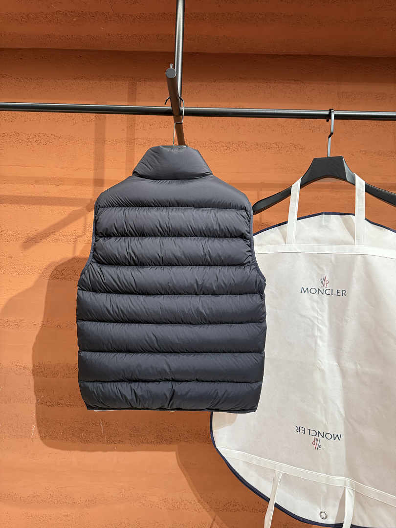Unbranded 5161−92L - Image 4