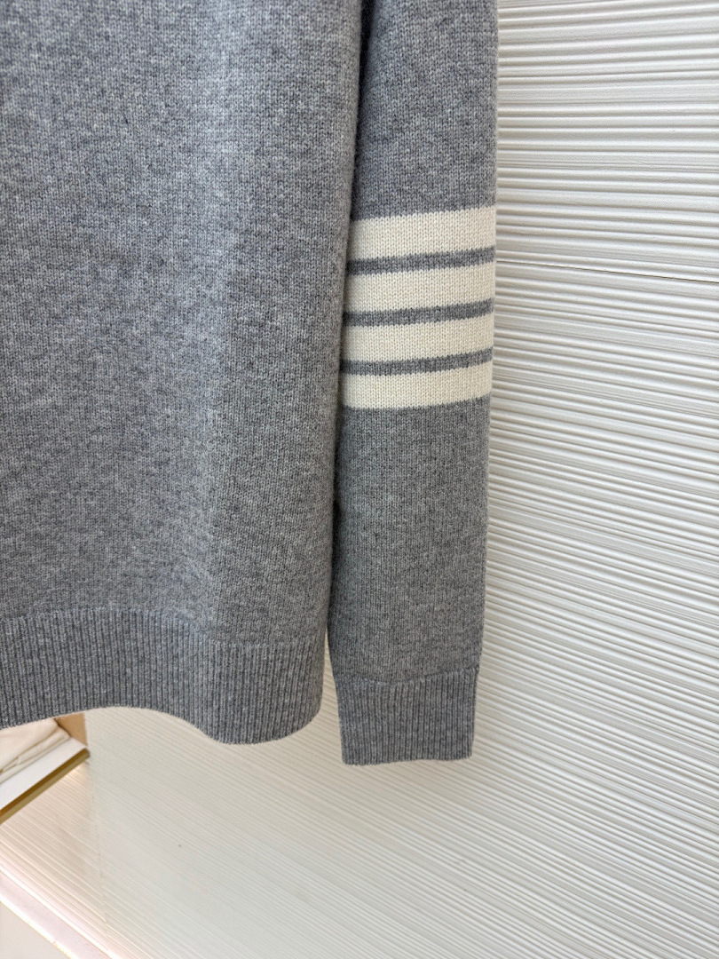 Unbranded 5989−L9 - Image 36
