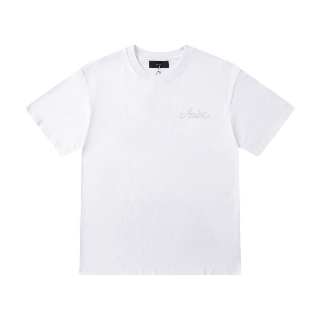 AMIRI 38070-30L - Image 5