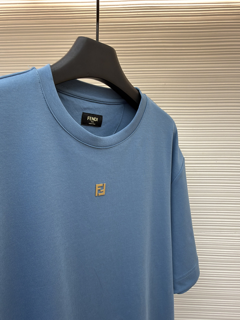 Unbranded 6107-69L - Image 10