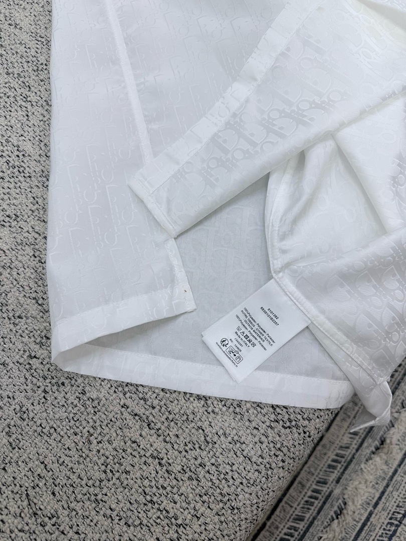Dior 3065-38L - Image 7