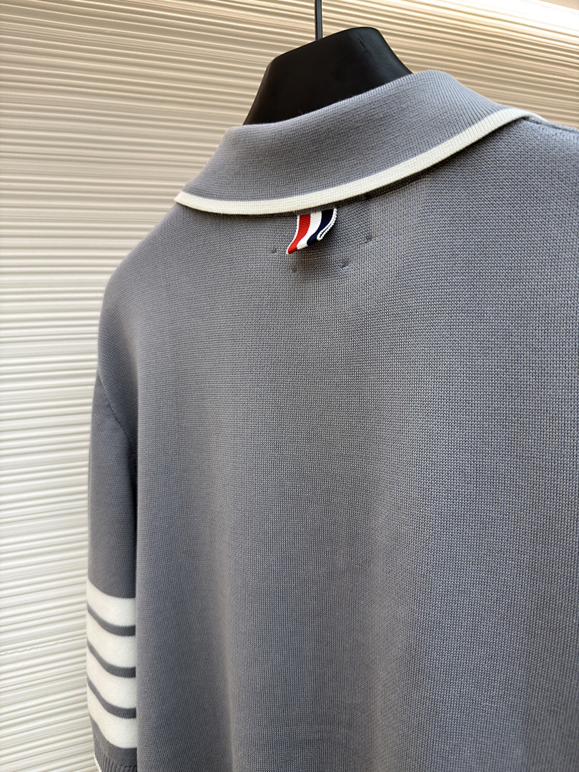 Unbranded 59114−9L - Image 10