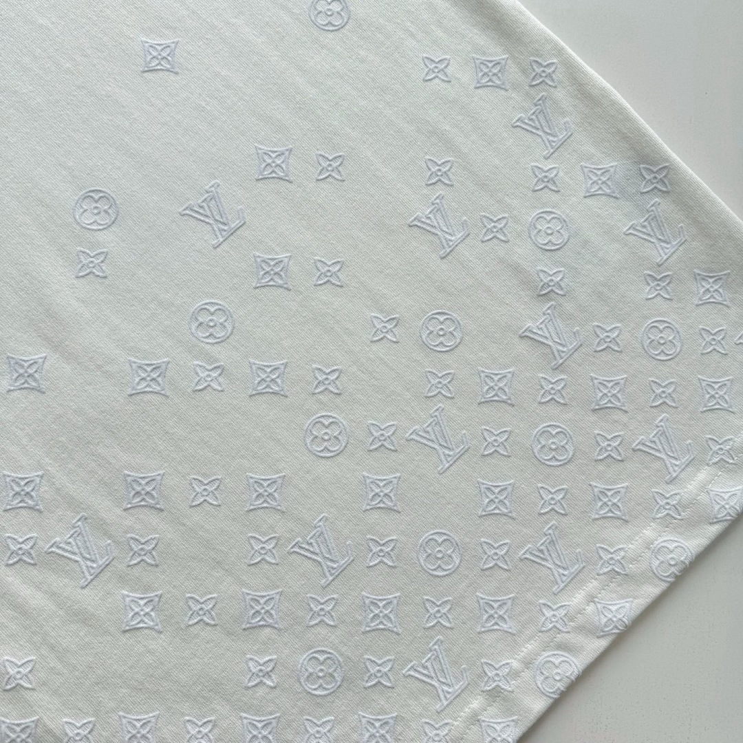 Unbranded 326068-8L - Image 14