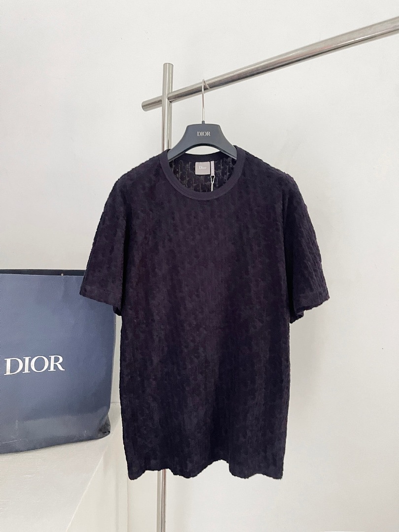 Dior 3213-90L