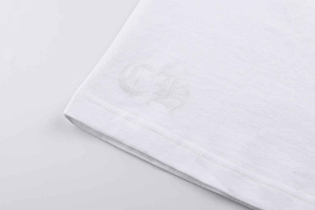 Chanel 526069−51L - Image 26