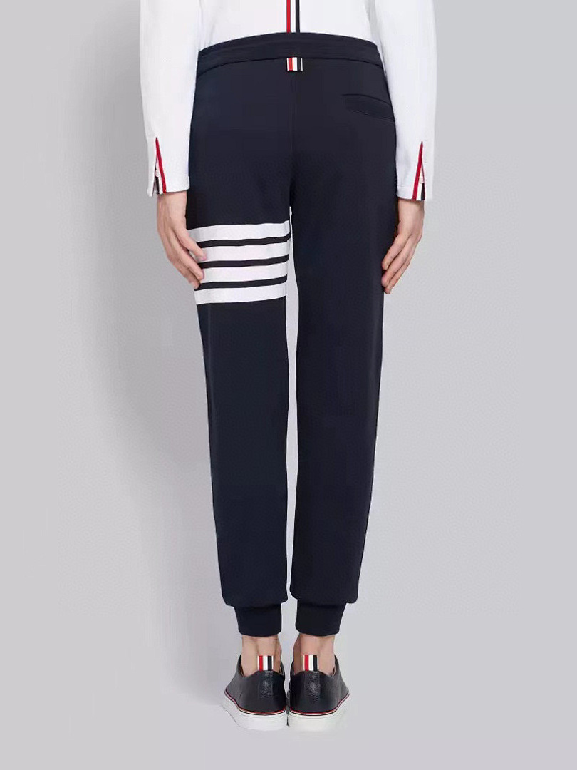 Unbranded Other - Image 30