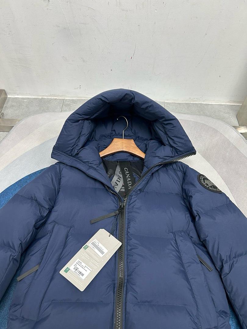 Unbranded 52282−7L - Image 47