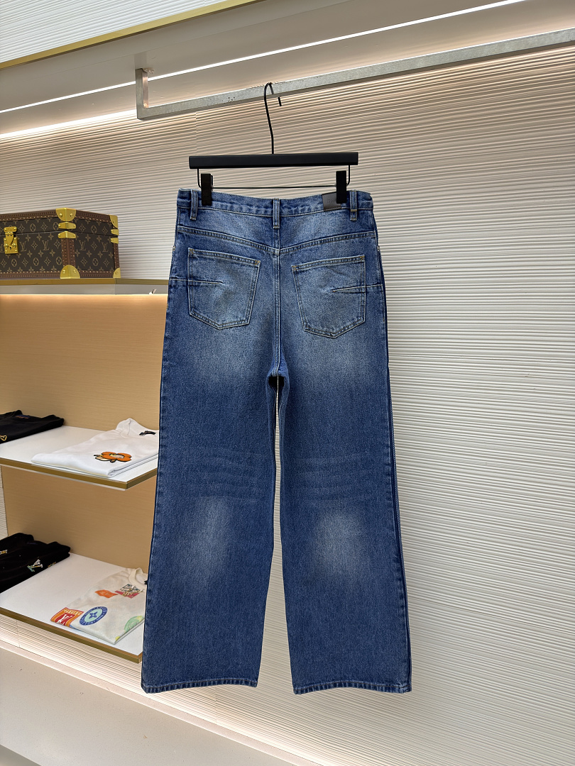 Dior 526252−51L - Image 14