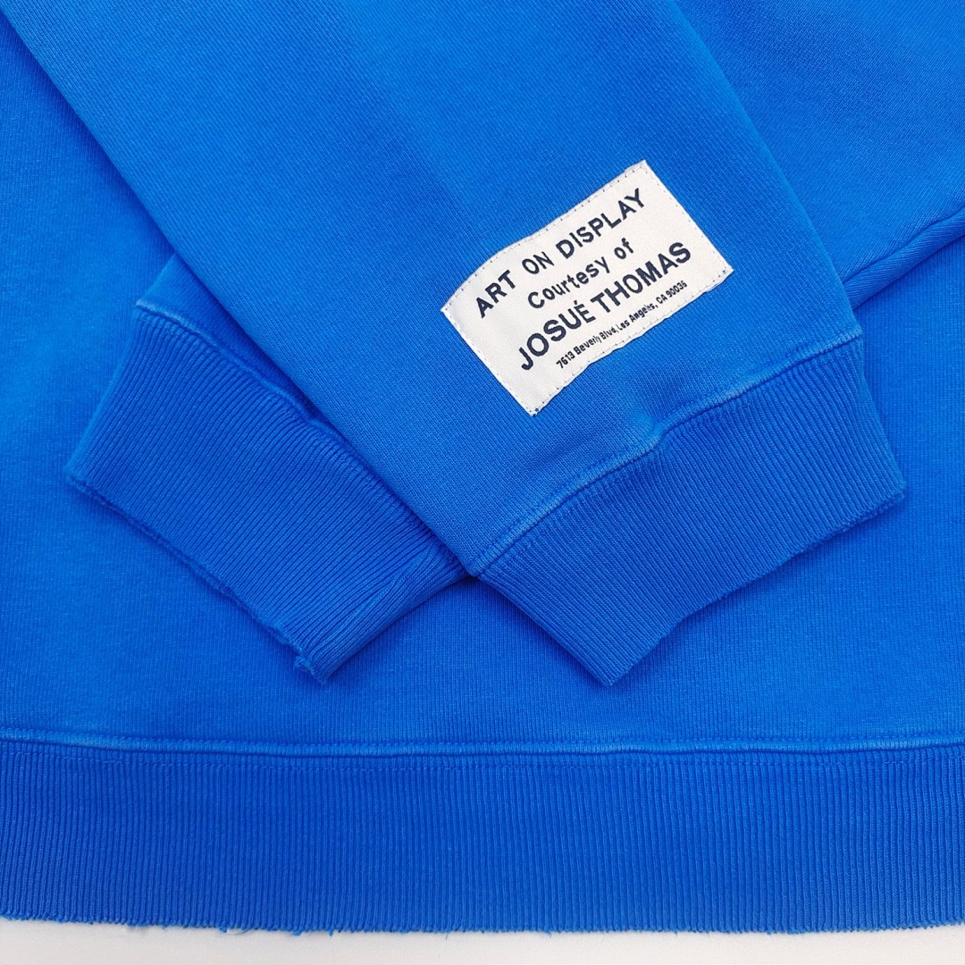 Gallery Dept Other - Image 7