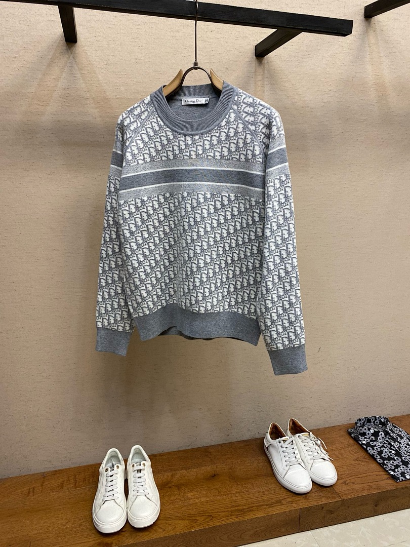 Dior 3017-32L - Image 11