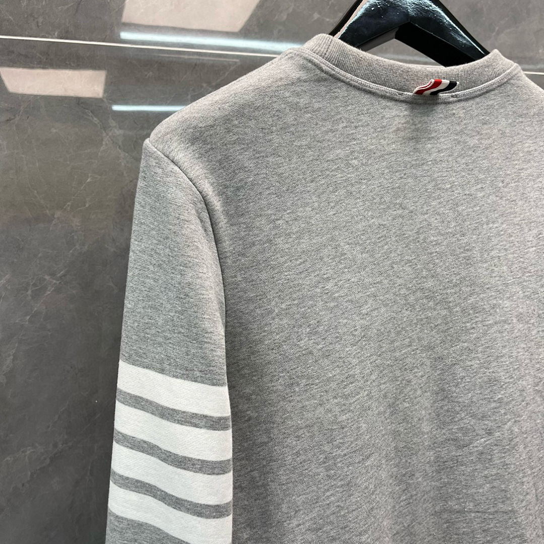 Unbranded L58101-26L - Image 13