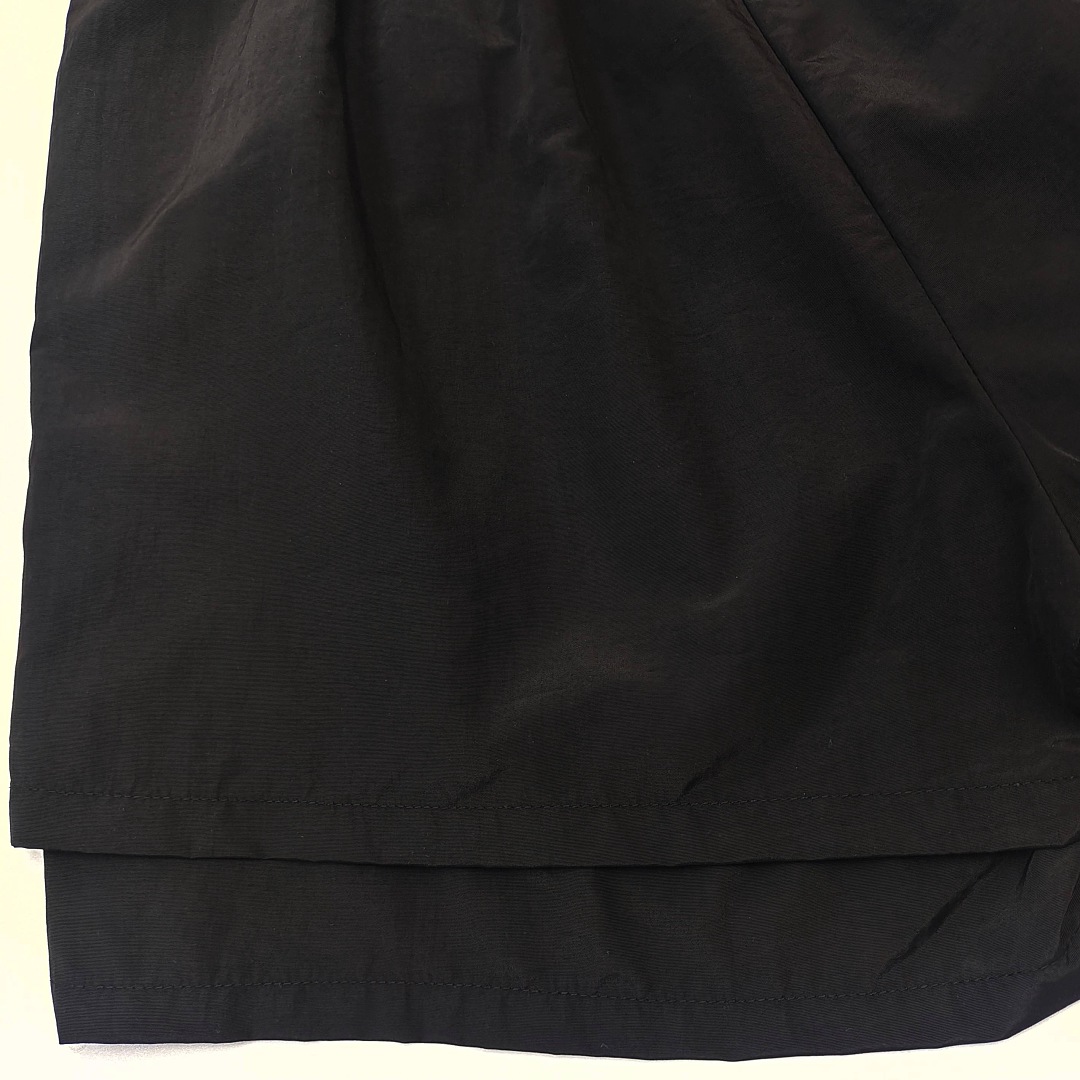 Sp5der 54543−68L - Image 15