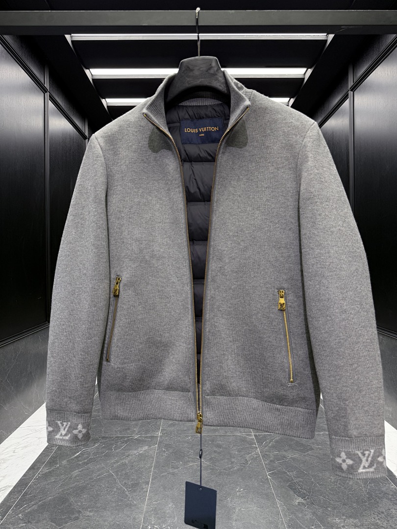 Unbranded 52117-8L - Image 9