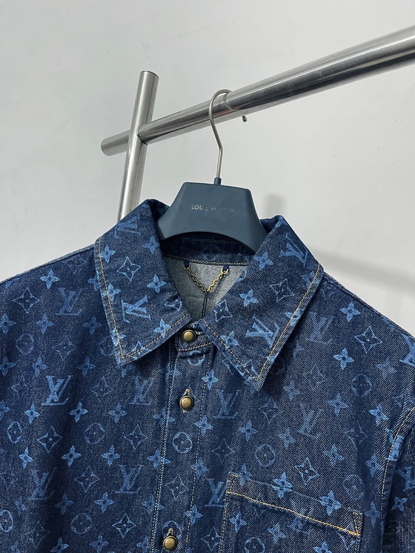 Unbranded 526190−51L - Image 8