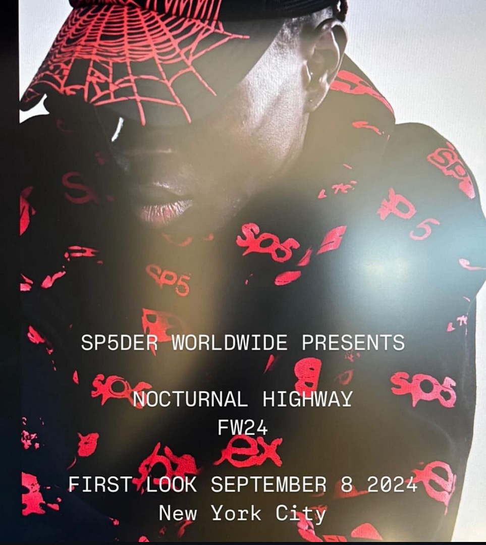 Sp5der Other - Image 3