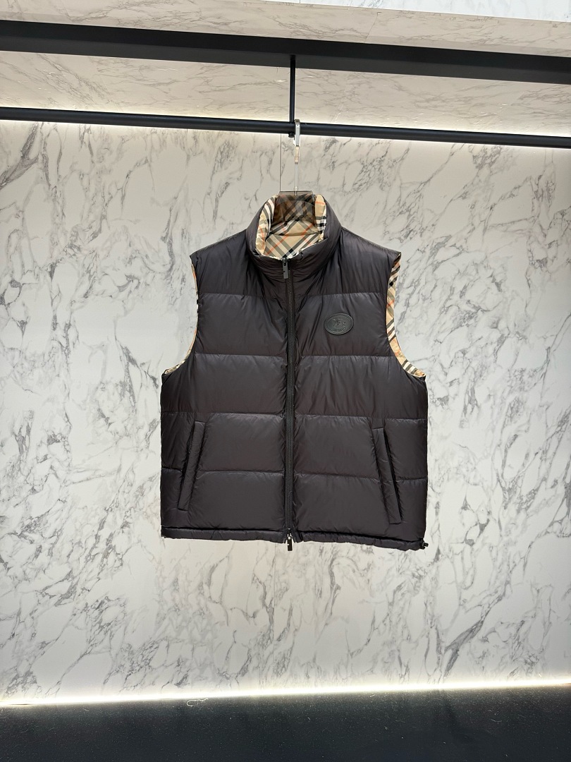 Burberry 3055-83L - Image 13