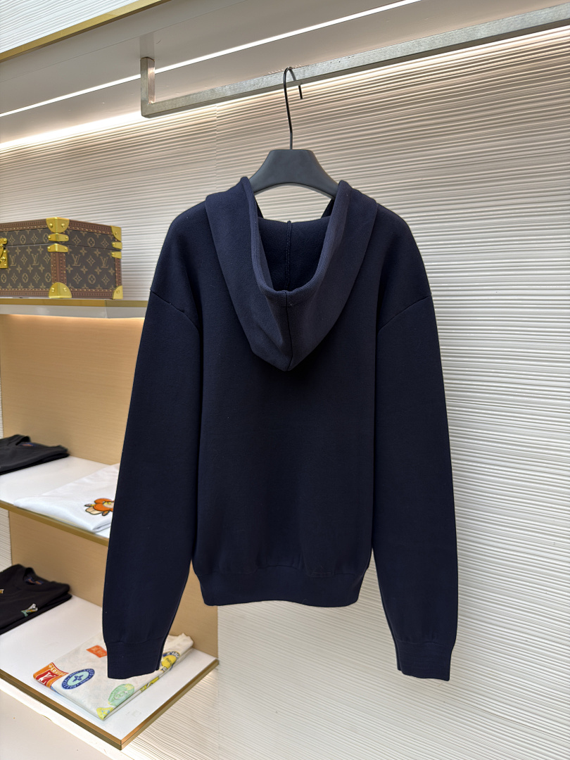 Unbranded 58774-8L - Image 12