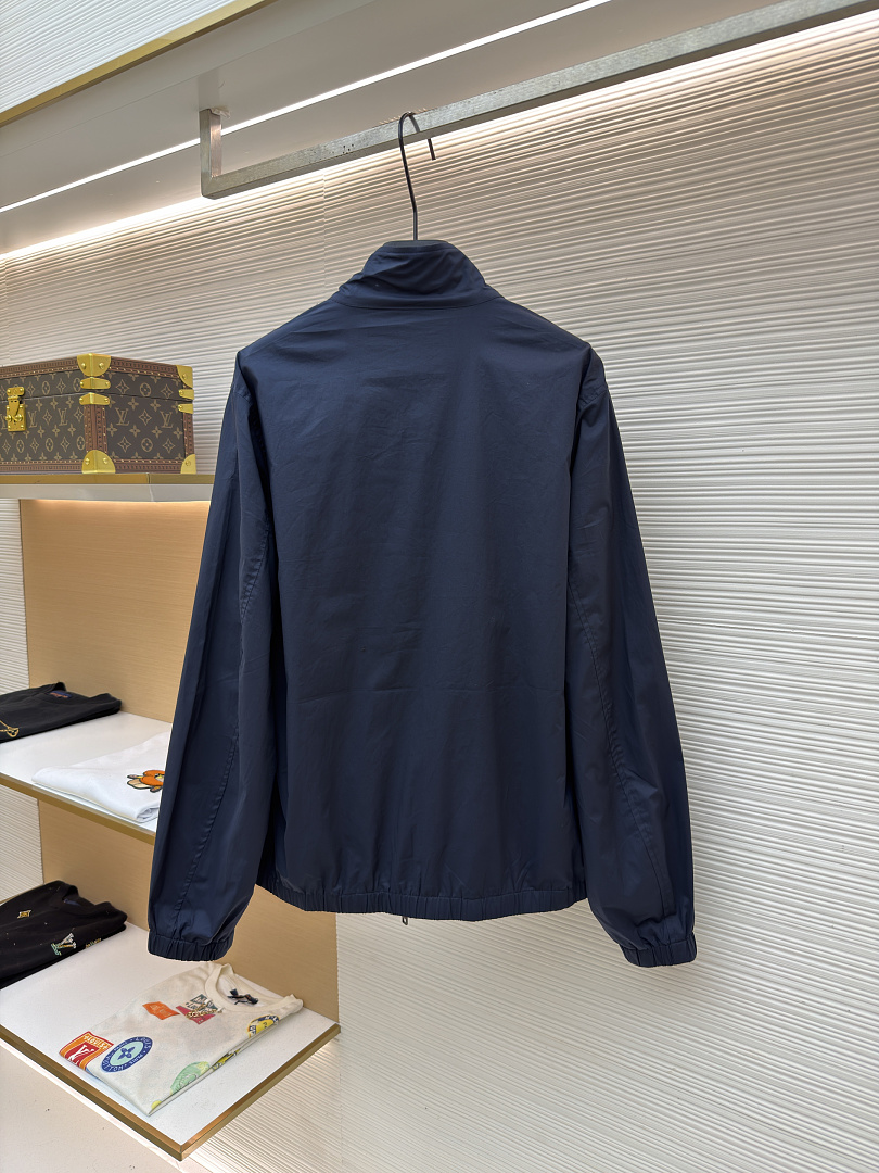Burberry 6356−61L - Image 4