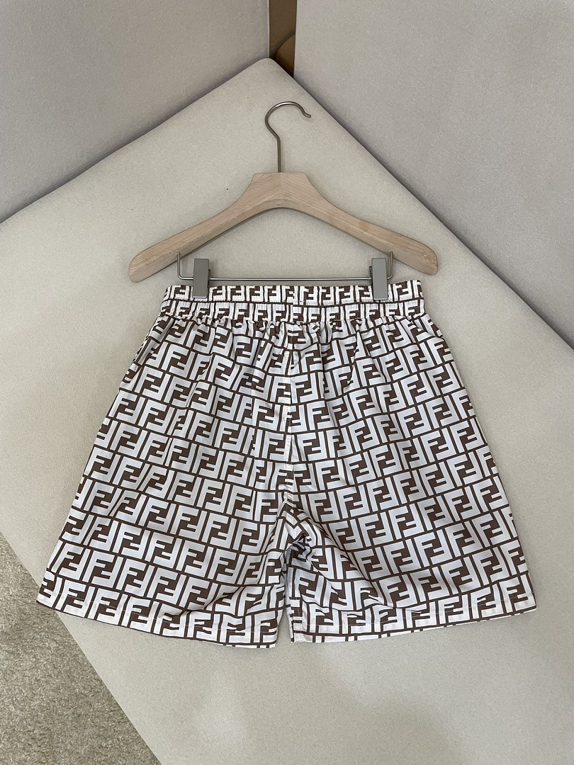 Unbranded 3DK9247-8L - Image 14