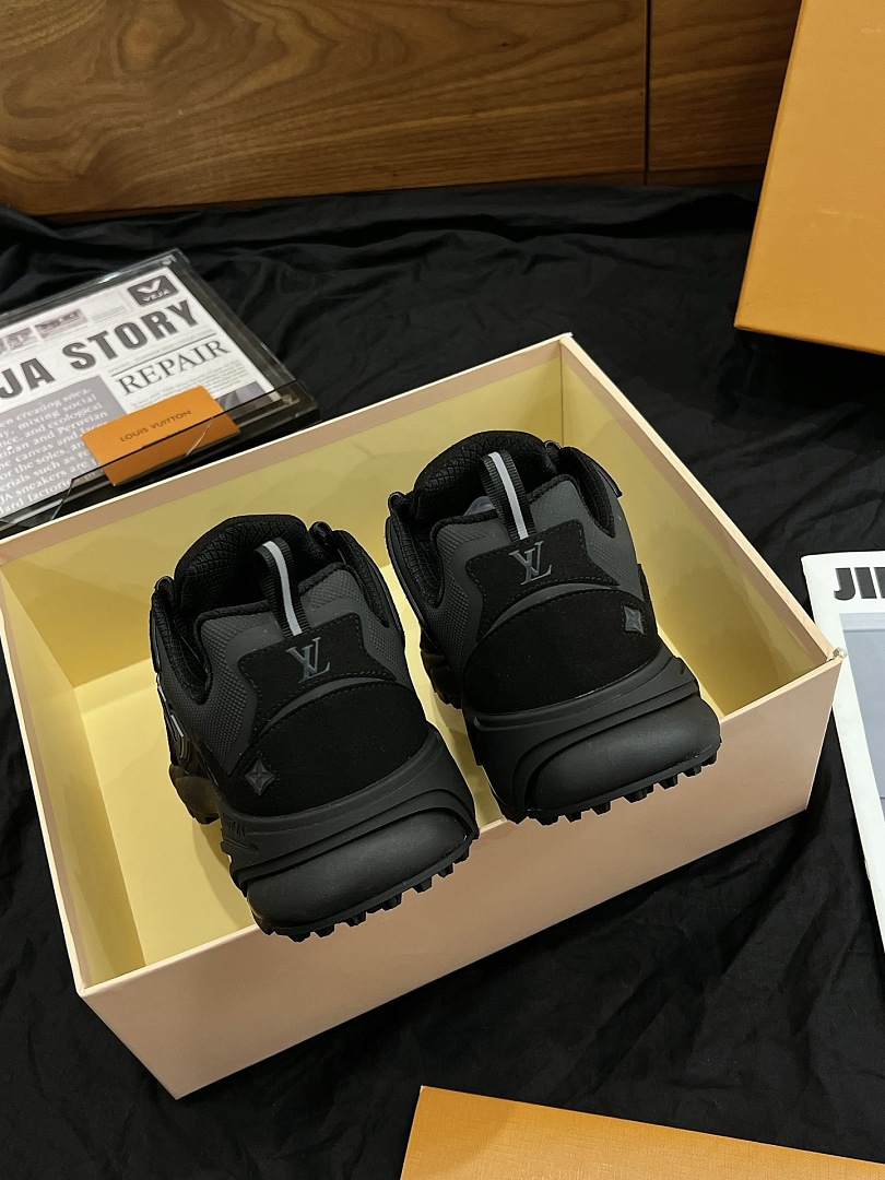 Unbranded 61018-98L - Image 18