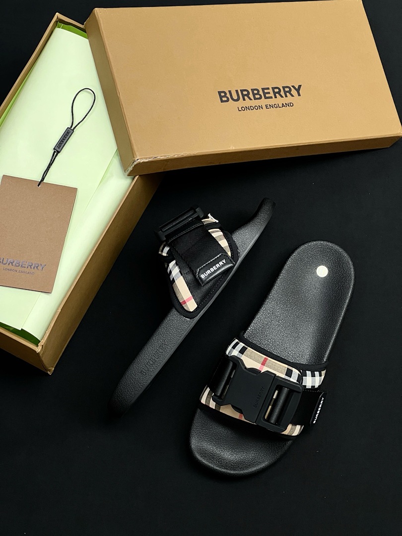 Burberry 6053-88L - Image 8