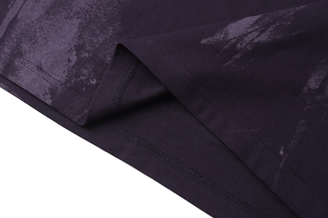 Unbranded 5023−51L - Image 10