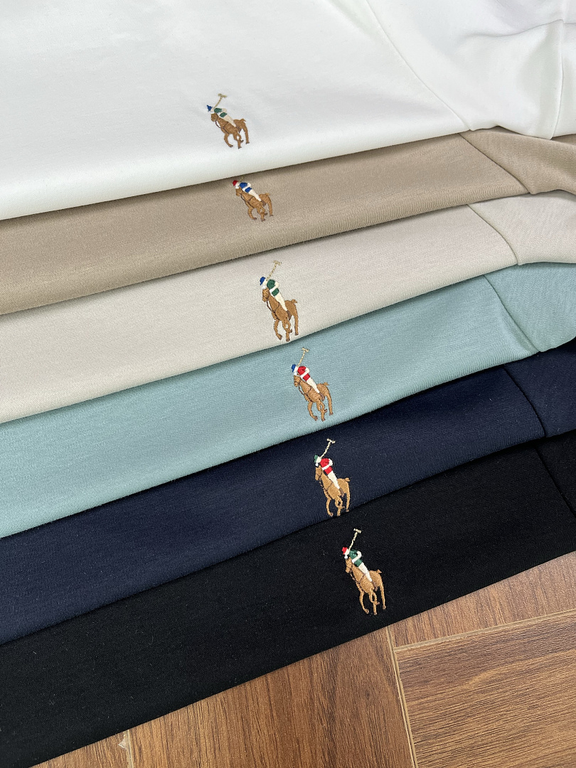 Unbranded 518007−18L - Image 29