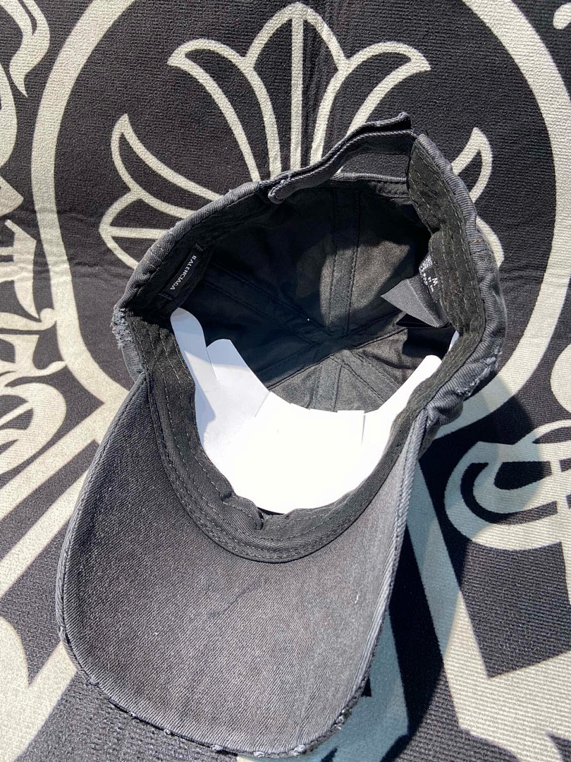 Unbranded 603-70L - Image 5