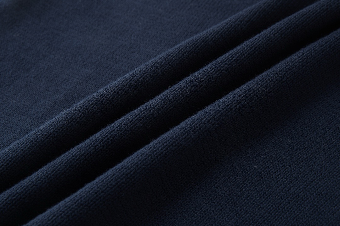 Unbranded 6535-69L - Image 30