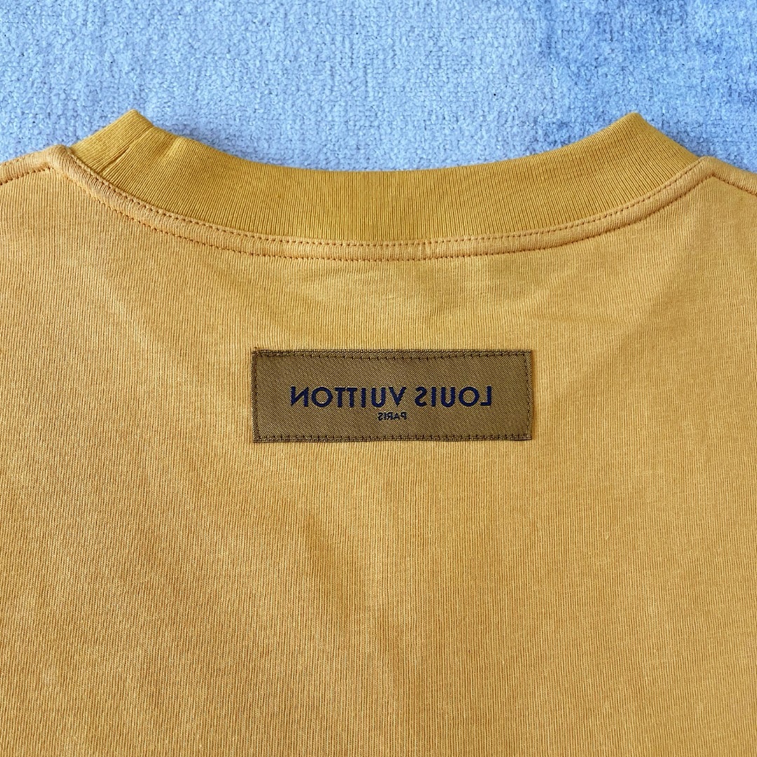 Unbranded 3C004-46L - Image 17